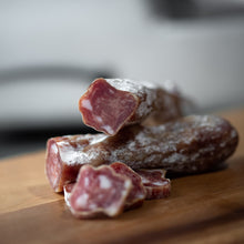 โหลดรูปภาพลงในเครื่องมือใช้ดูของ Gallery Fuet Extra