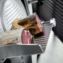 โหลดรูปภาพลงในเครื่องมือใช้ดูของ Gallery Premium Coppa Bangkok Delivery