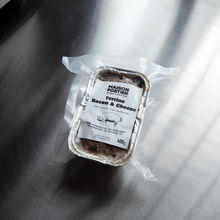 โหลดรูปภาพลงในเครื่องมือใช้ดูของ Gallery Terrine Smoked Bacon and Emmental Cheese