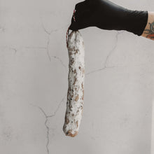 โหลดรูปภาพลงในเครื่องมือใช้ดูของ Gallery Saucisson Black Pepper