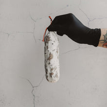 โหลดรูปภาพลงในเครื่องมือใช้ดูของ Gallery Saucisson Duvel / Pepper