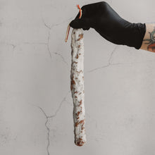 โหลดรูปภาพลงในเครื่องมือใช้ดูของ Gallery Fuet Chorizo