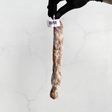 โหลดรูปภาพลงในเครื่องมือใช้ดูของ Gallery fuet-tradition-charcuterie-bangkok