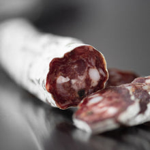 โหลดรูปภาพลงในเครื่องมือใช้ดูของ Gallery premium-charcuterie-bangkok-saucisson-darles
