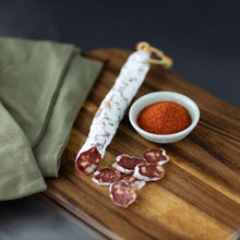 โหลดรูปภาพลงในเครื่องมือใช้ดูของ Gallery spanish-chorizo-recipe-classic-traditional-salami