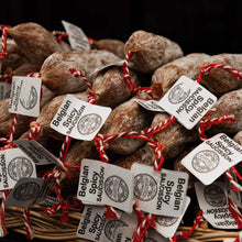 โหลดรูปภาพลงในเครื่องมือใช้ดูของ Gallery Saucisson sec Belgian Spicy - Maison Fostier - Grocery