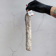 โหลดรูปภาพลงในเครื่องมือใช้ดูของ Gallery Saucisson sec Ardennes Charcuterie