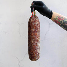 โหลดรูปภาพลงในเครื่องมือใช้ดูของ Gallery Big Pepperoni - Maison Fostier - Grocery