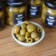โหลดรูปภาพลงในเครื่องมือใช้ดูของ Gallery Greek Green Olives "Chalkidiki" - Maison Fostier - Grocery