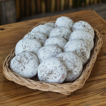 โหลดรูปภาพลงในเครื่องมือใช้ดูของ Gallery Petit Pain Charcuterie - Maison Fostier - Grocery