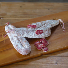 โหลดรูปภาพลงในเครื่องมือใช้ดูของ Gallery Premium dry sausage - Maison Fostier - Grocery