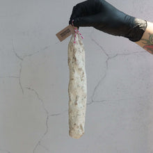 โหลดรูปภาพลงในเครื่องมือใช้ดูของ Gallery Saucisson Tradition - Maison Fostier - Charcuterie