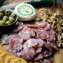 โหลดรูปภาพลงในเครื่องมือใช้ดูของ Gallery Best Charcuterie Board in Bangkok Thailand

