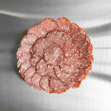 โหลดรูปภาพลงในเครื่องมือใช้ดูของ Gallery Salami Genoa
