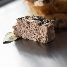 Load image into Gallery viewer, Terrine de Campagne
