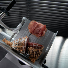 Load image into Gallery viewer, Superior Cured Ham (Noix de jambon)

