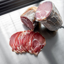 โหลดรูปภาพลงในเครื่องมือใช้ดูของ Gallery Coppa Bangkok Charcuterie Delivery
