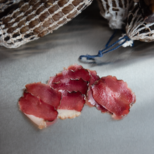 โหลดรูปภาพลงในเครื่องมือใช้ดูของ Gallery Duck Prosciutto
