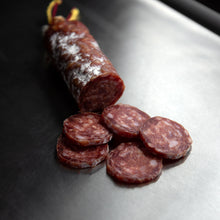 Load image into Gallery viewer, Saucisson Ardennes
