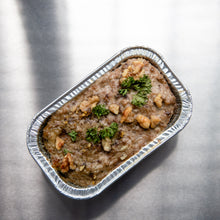 Load image into Gallery viewer, Chicken &amp; Walnut Terrine
