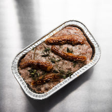 โหลดรูปภาพลงในเครื่องมือใช้ดูของ Gallery Duck &amp; Figs Terrine
