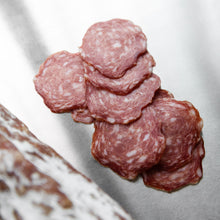 Load image into Gallery viewer, Delicious Salami Tradition Bangkok Charcuterie
