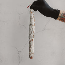 โหลดรูปภาพลงในเครื่องมือใช้ดูของ Gallery Fuet Chorizo (Spicy)
