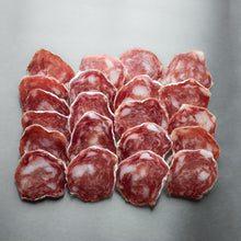 Load image into Gallery viewer, Saucisson Tradition
