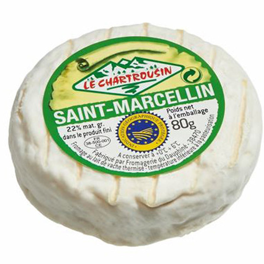 Saint-marcellin-cheese-MaisonFostierBangkok-Charcuterie