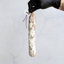 Load image into Gallery viewer, Amazing Charcuterie Saucisson and Salami in Bangkok Delivery 
