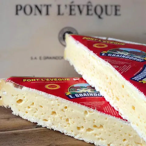 fromage-cheese-pont-l-eveque-premium