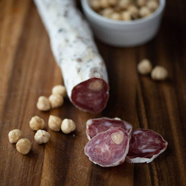 Le top 10 des objets pour les adorateurs du saucisson – Saucisson Maison  Cisson