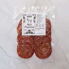 Load image into Gallery viewer,  Big Pepperoni - Maison Fostier - Grocery
