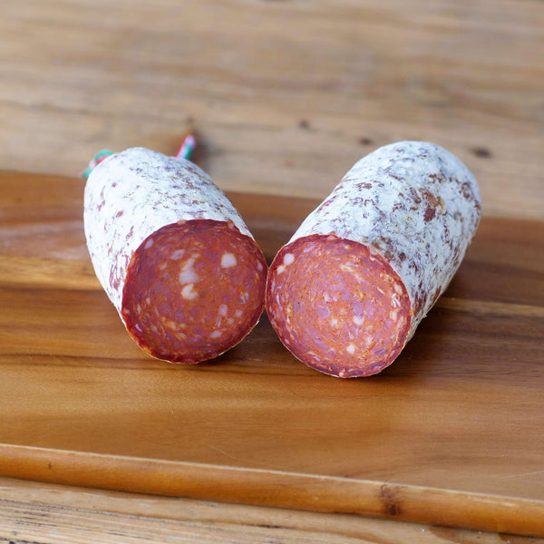  Big Pepperoni - Maison Fostier - Grocery