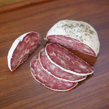 Load image into Gallery viewer, Petit Pain Charcuterie - Maison Fostier - Grocery
